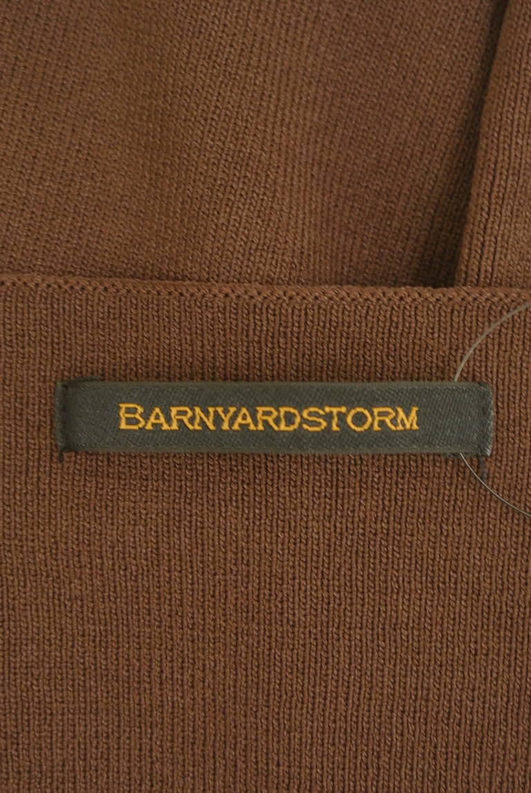 BARNYARDSTORM（バンヤードストーム）の古着「商品番号：PR10316131」-大画像6