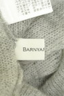 BARNYARDSTORM（バンヤードストーム）の古着「商品番号：PR10316132」-6