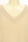 BARNYARDSTORM（バンヤードストーム）の古着「商品番号：PR10316133」-4