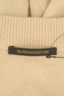 BARNYARDSTORM（バンヤードストーム）の古着「商品番号：PR10316133」-6