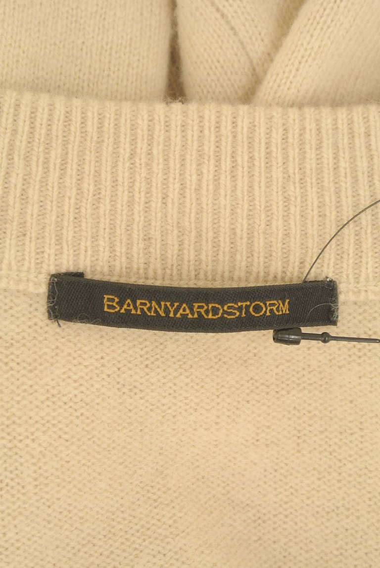 BARNYARDSTORM（バンヤードストーム）の古着「商品番号：PR10316133」-大画像6