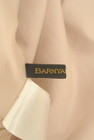 BARNYARDSTORM（バンヤードストーム）の古着「商品番号：PR10316135」-6