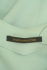 BARNYARDSTORM（バンヤードストーム）の古着「商品番号：PR10316139」-6