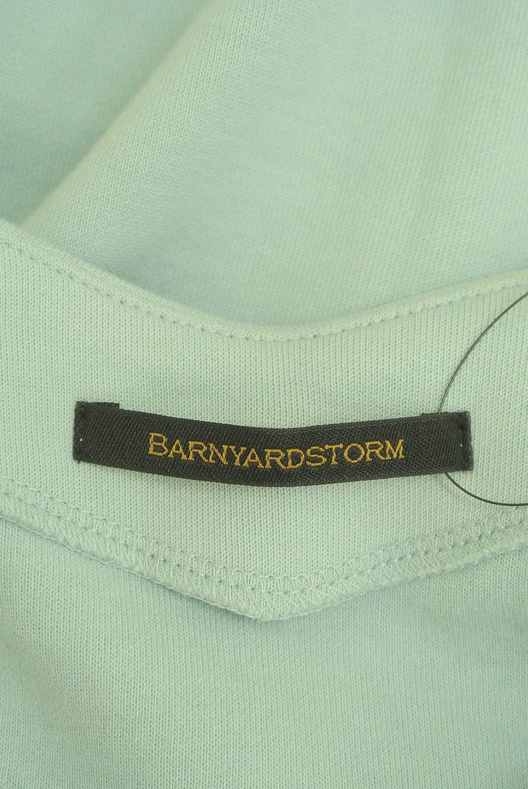 BARNYARDSTORM（バンヤードストーム）の古着「商品番号：PR10316139」-大画像6