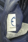 TSUMORI CHISATO（ツモリチサト）の古着「商品番号：PR10316142」-6