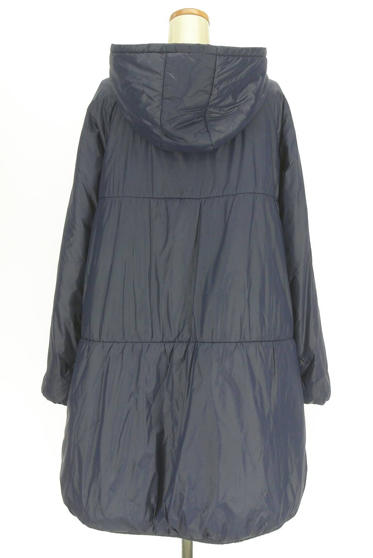 TSUMORI CHISATO（ツモリチサト）の古着「商品番号：PR10316142」-大画像2