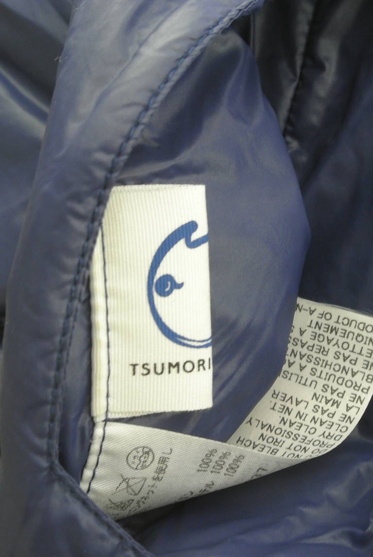 TSUMORI CHISATO（ツモリチサト）の古着「商品番号：PR10316142」-大画像6