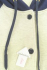 mercibeaucoup（メルシーボークー）の古着「商品番号：PR10316143」-5
