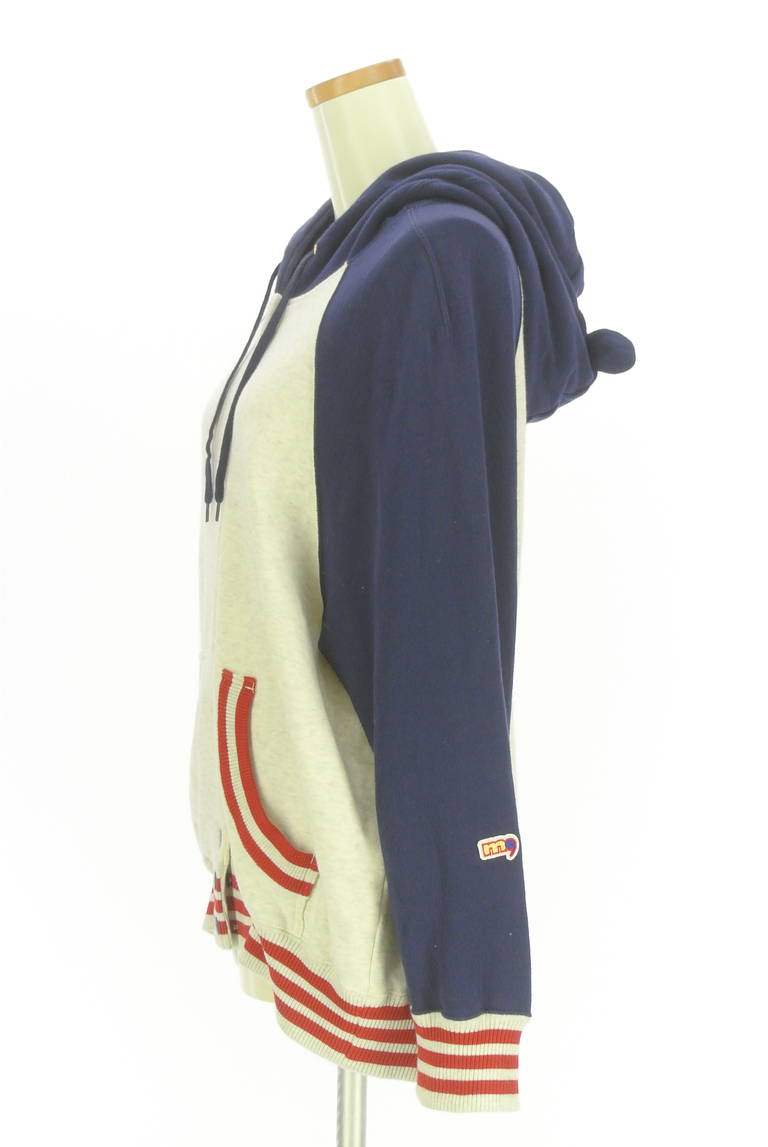 mercibeaucoup（メルシーボークー）の古着「商品番号：PR10316143」-大画像3