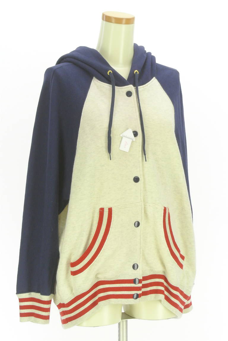 mercibeaucoup（メルシーボークー）の古着「商品番号：PR10316143」-大画像4