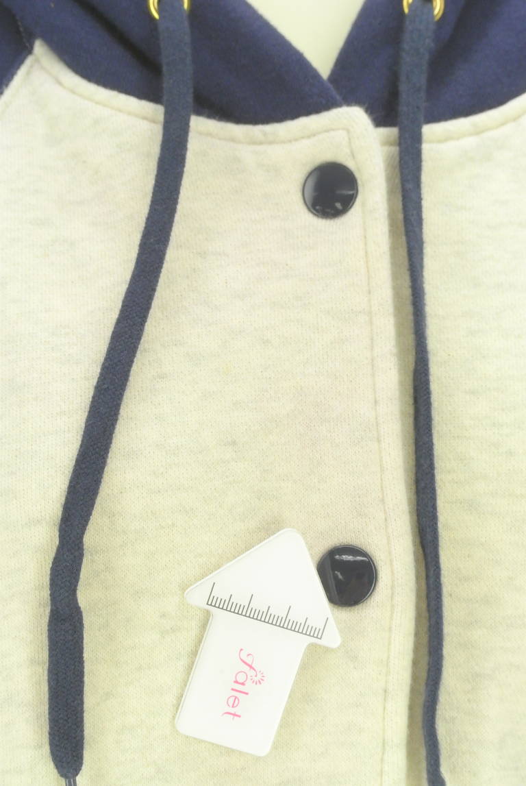 mercibeaucoup（メルシーボークー）の古着「商品番号：PR10316143」-大画像5