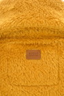 Aigle（エーグル）の古着「商品番号：PR10316145」-4