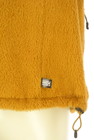 Aigle（エーグル）の古着「商品番号：PR10316145」-5