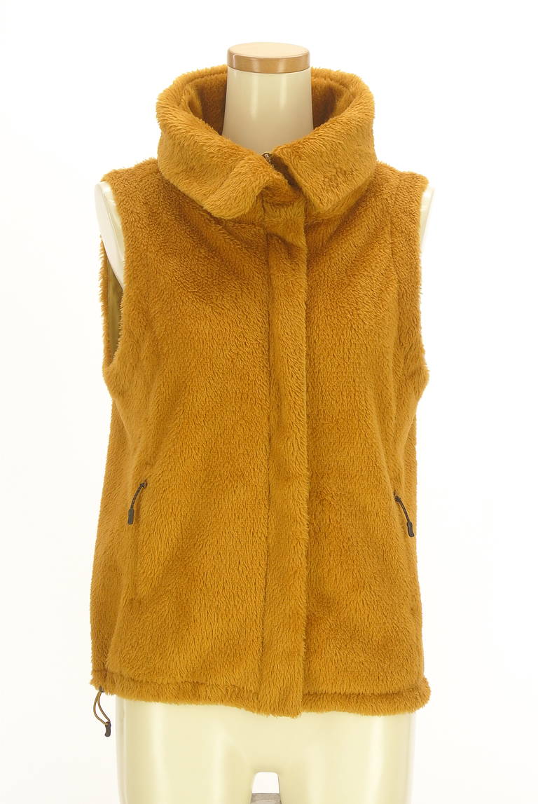 Aigle（エーグル）の古着「商品番号：PR10316145」-大画像1