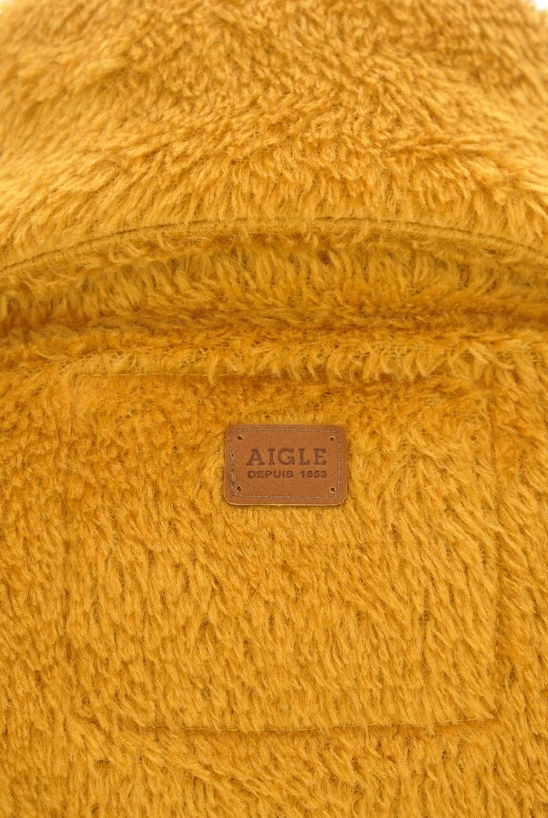 Aigle（エーグル）の古着「商品番号：PR10316145」-大画像4