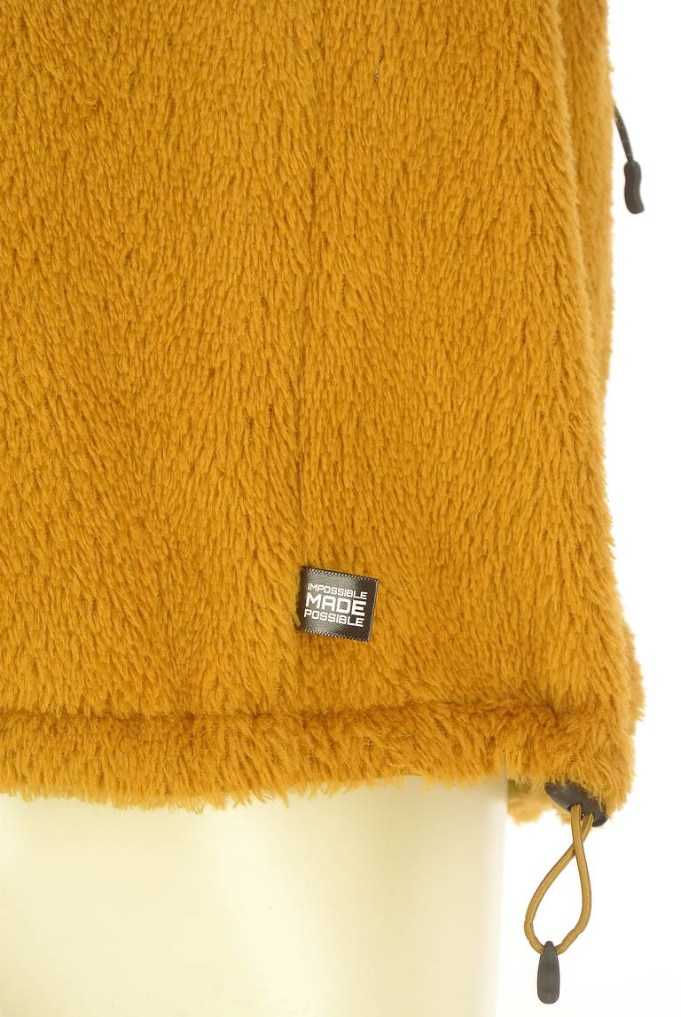 Aigle（エーグル）の古着「商品番号：PR10316145」-大画像5