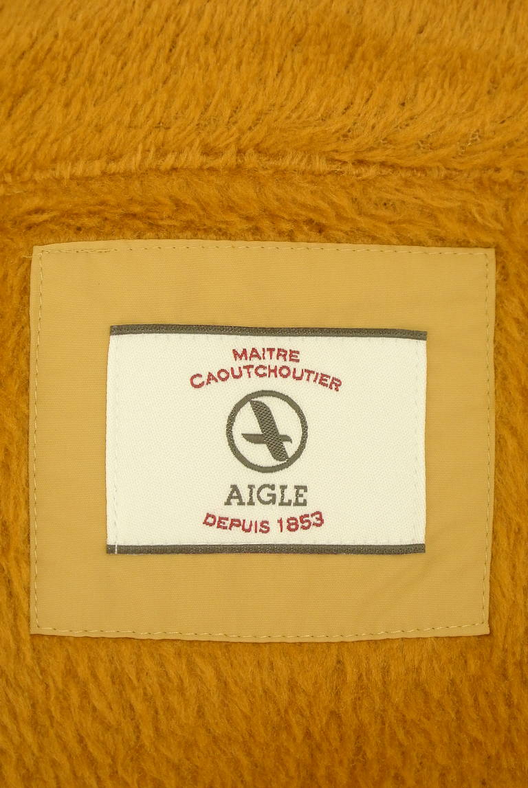 Aigle（エーグル）の古着「商品番号：PR10316145」-大画像6
