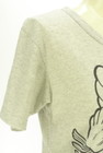 mercibeaucoup（メルシーボークー）の古着「商品番号：PR10316149」-5
