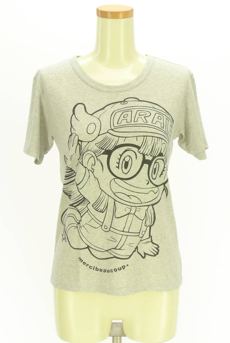 mercibeaucoup（メルシーボークー）の古着「商品番号：PR10316149」-大画像1