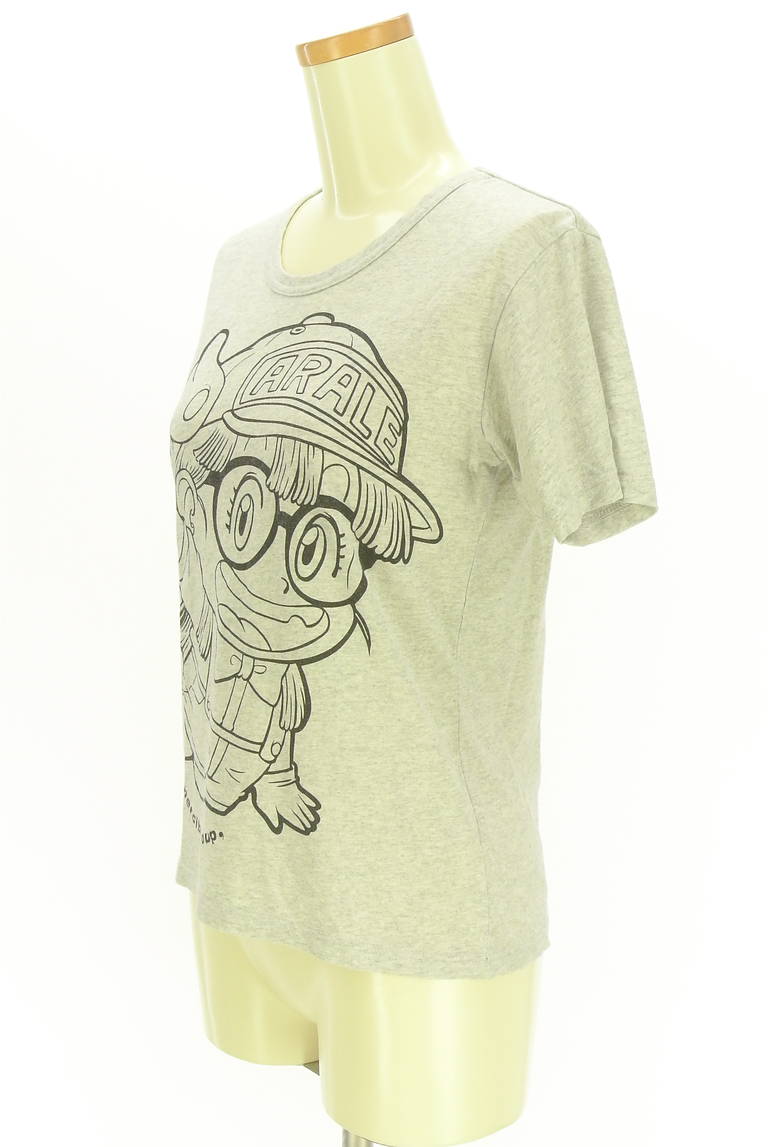 mercibeaucoup（メルシーボークー）の古着「商品番号：PR10316149」-大画像3