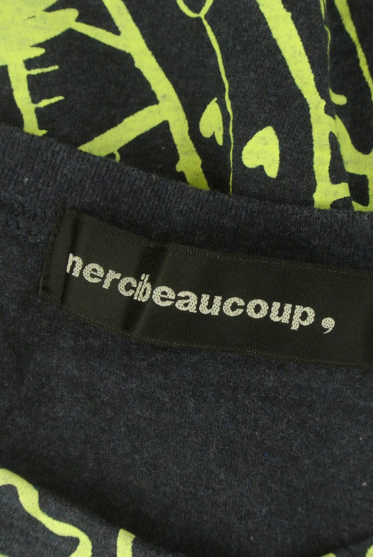 mercibeaucoup（メルシーボークー）の古着「商品番号：PR10316151」-大画像6