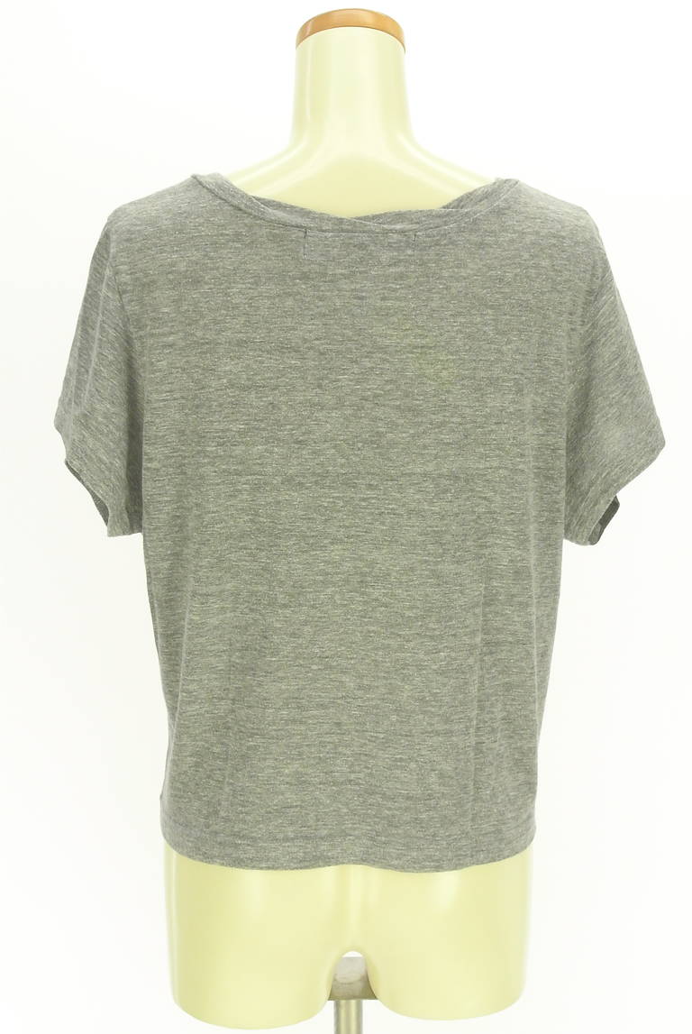 mercibeaucoup（メルシーボークー）の古着「商品番号：PR10316153」-大画像2