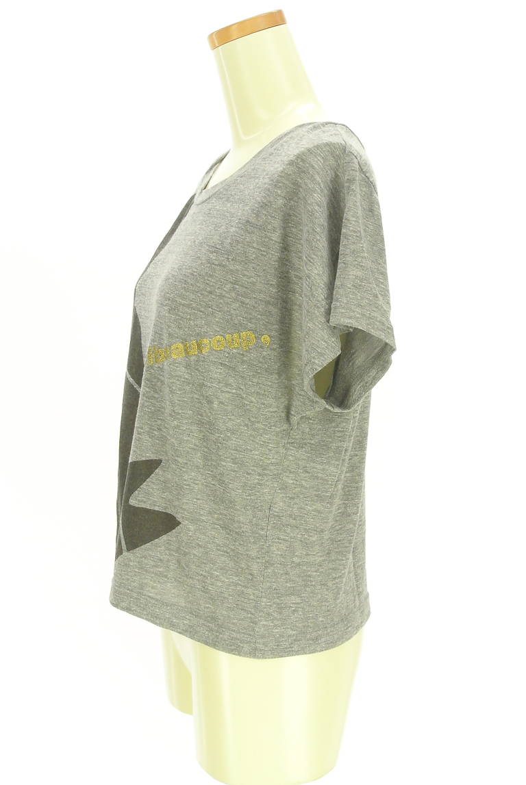 mercibeaucoup（メルシーボークー）の古着「商品番号：PR10316153」-大画像3