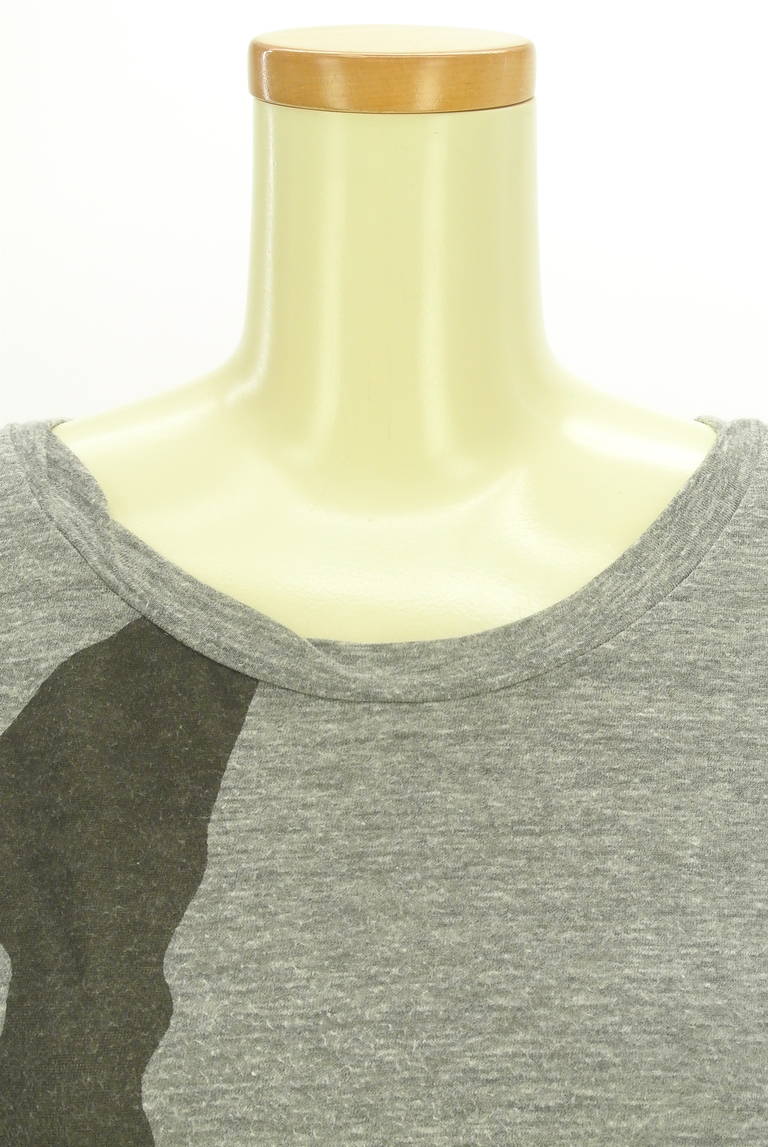 mercibeaucoup（メルシーボークー）の古着「商品番号：PR10316153」-大画像4