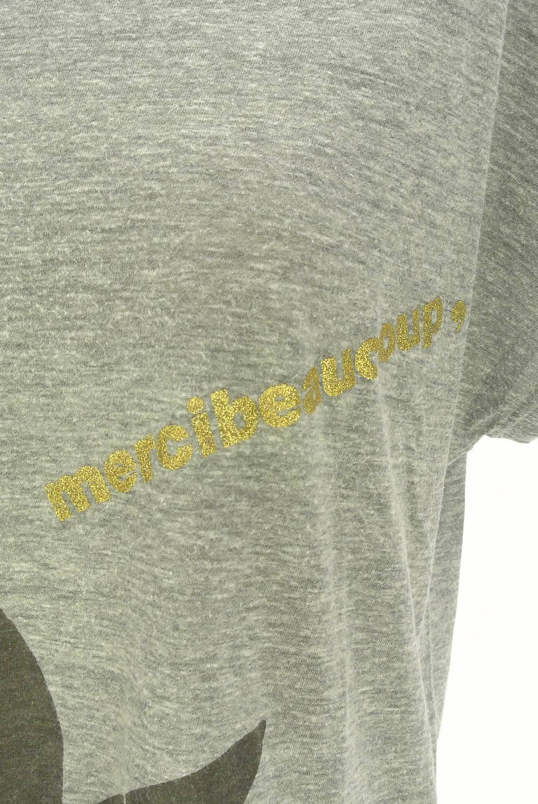 mercibeaucoup（メルシーボークー）の古着「商品番号：PR10316153」-大画像5