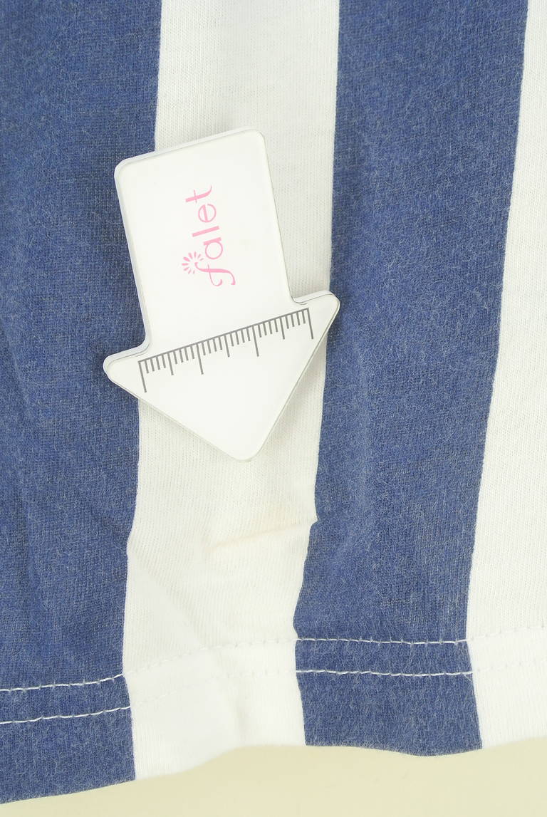 mercibeaucoup（メルシーボークー）の古着「商品番号：PR10316155」-大画像5