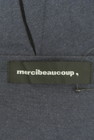 mercibeaucoup（メルシーボークー）の古着「商品番号：PR10316156」-6