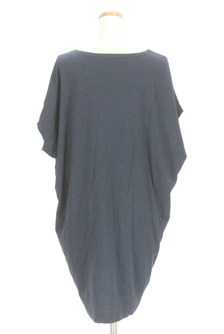 mercibeaucoup（メルシーボークー）の古着「商品番号：PR10316156」-大画像2