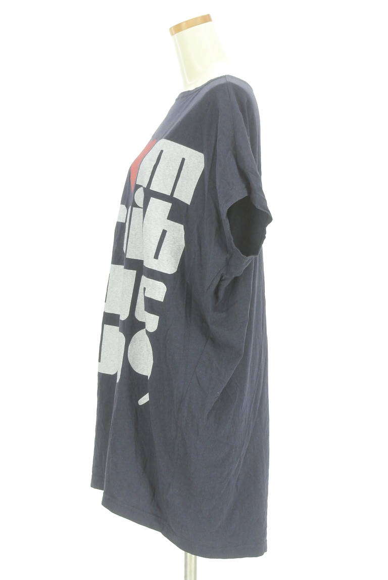 mercibeaucoup（メルシーボークー）の古着「商品番号：PR10316156」-大画像3