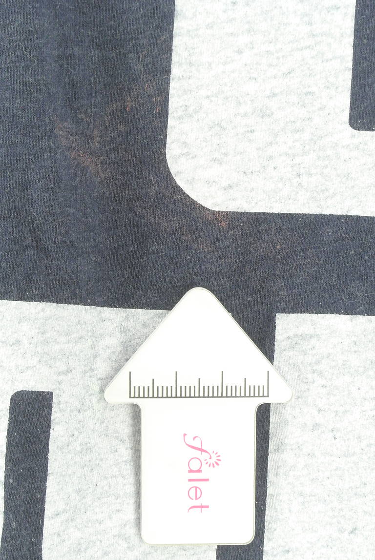 mercibeaucoup（メルシーボークー）の古着「商品番号：PR10316156」-大画像5