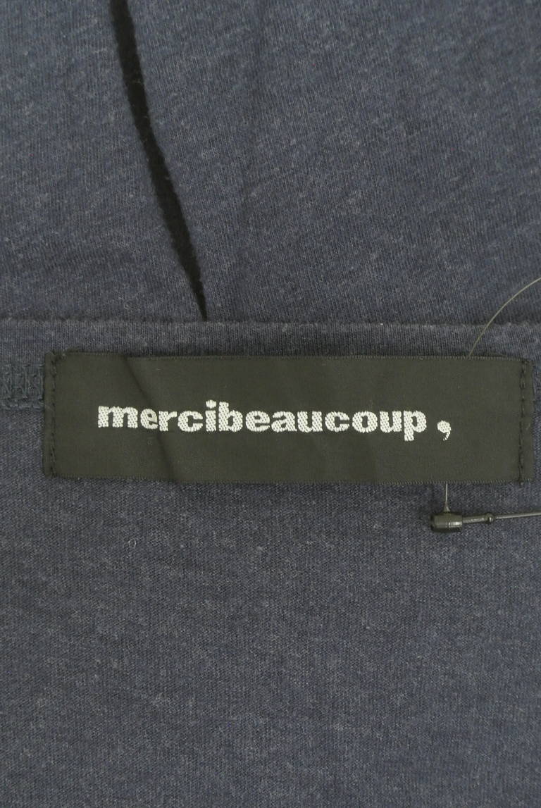 mercibeaucoup（メルシーボークー）の古着「商品番号：PR10316156」-大画像6