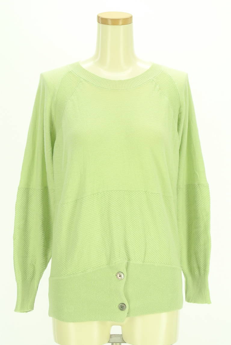 mercibeaucoup（メルシーボークー）の古着「商品番号：PR10316161」-大画像1
