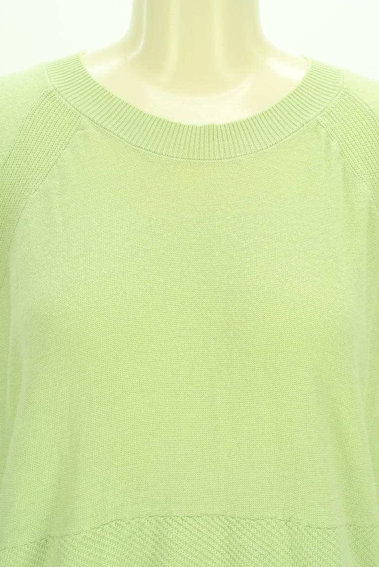 mercibeaucoup（メルシーボークー）の古着「商品番号：PR10316161」-大画像4
