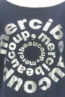 mercibeaucoup（メルシーボークー）の古着「商品番号：PR10316164」-4