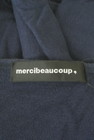 mercibeaucoup（メルシーボークー）の古着「商品番号：PR10316164」-6