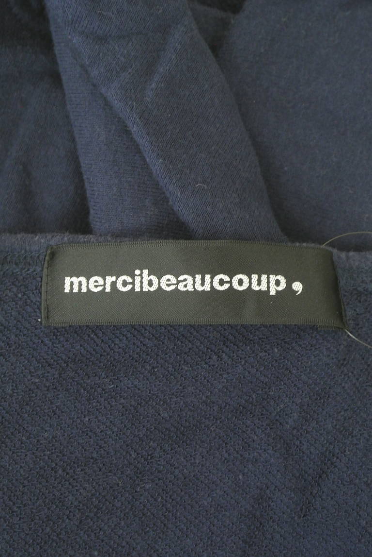 mercibeaucoup（メルシーボークー）の古着「商品番号：PR10316164」-大画像6