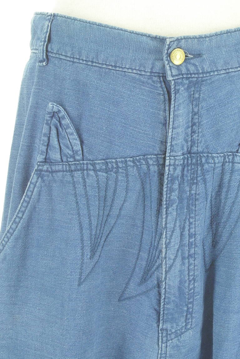 mercibeaucoup（メルシーボークー）の古着「商品番号：PR10316170」-大画像4