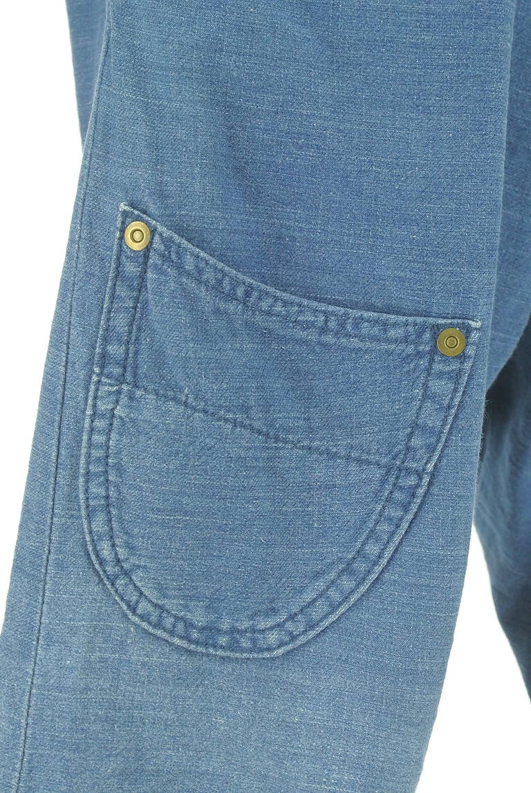 mercibeaucoup（メルシーボークー）の古着「商品番号：PR10316170」-大画像5