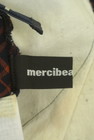 mercibeaucoup（メルシーボークー）の古着「商品番号：PR10316172」-6