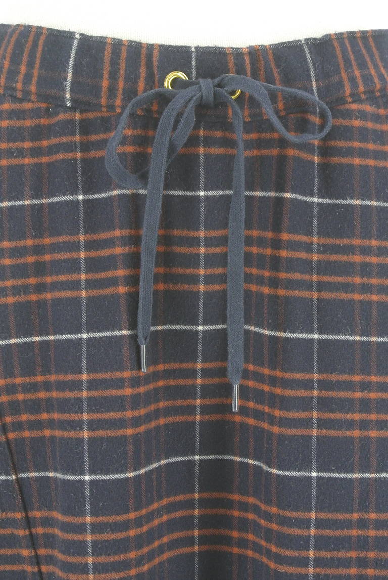 mercibeaucoup（メルシーボークー）の古着「商品番号：PR10316172」-大画像4