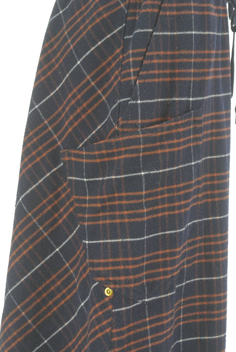 mercibeaucoup（メルシーボークー）の古着「商品番号：PR10316172」-大画像5