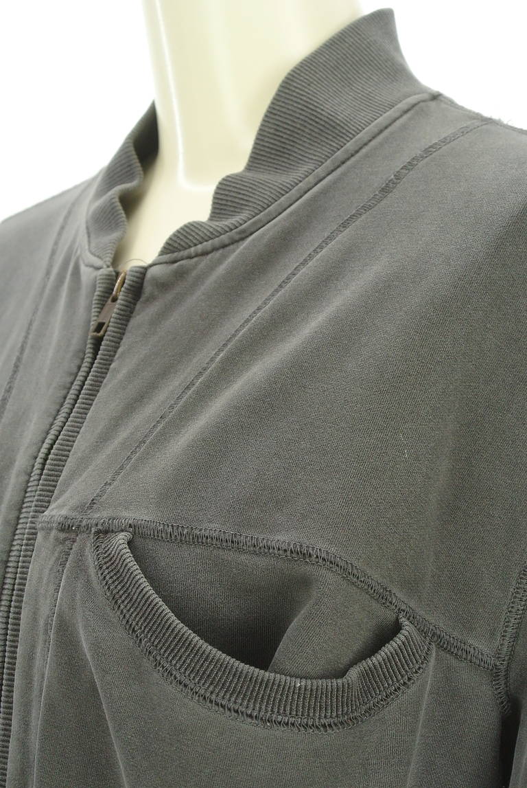 Ne-net（ネネット）の古着「商品番号：PR10316177」-大画像4