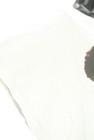 mercibeaucoup（メルシーボークー）の古着「商品番号：PR10316179」-4