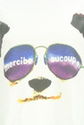 mercibeaucoup（メルシーボークー）の古着「商品番号：PR10316179」-5