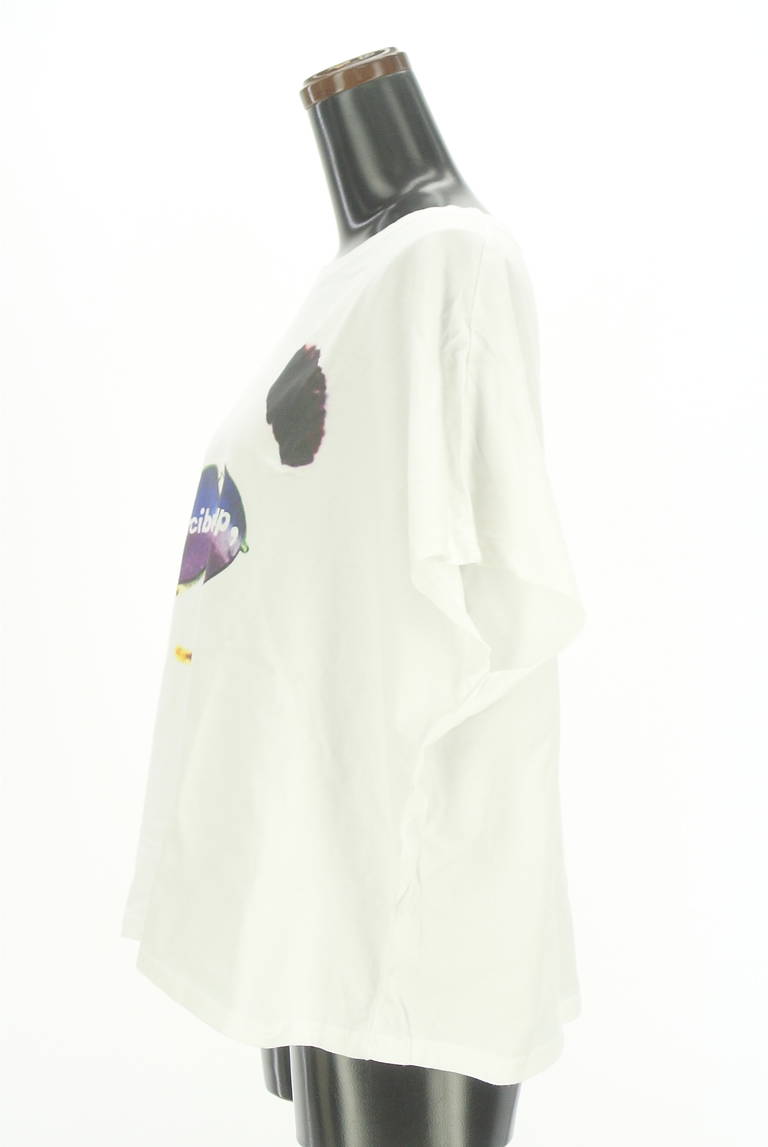 mercibeaucoup（メルシーボークー）の古着「商品番号：PR10316179」-大画像3