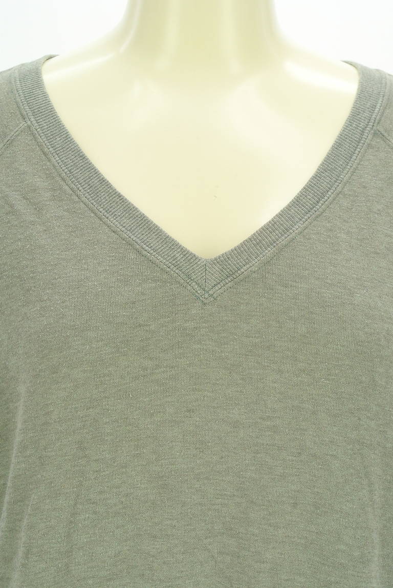 mercibeaucoup（メルシーボークー）の古着「商品番号：PR10316180」-大画像4